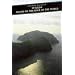 Island on the Edge of the World: The Story of St Kilda: Story of St.Kilda (Canongate Classics): Story of St.Kilda (Canongate Classics)