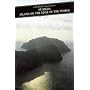 Island on the Edge of the World: The Story of St Kilda: Story of St.Kilda (Canongate Classics): Story of St.Kilda (Canongate Classics)