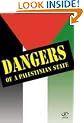 Dangers of a Palestinian State