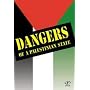 Dangers of a Palestinian State