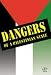 Dangers of a Palestinian State