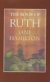 The Book of Ruth