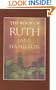The Book of Ruth