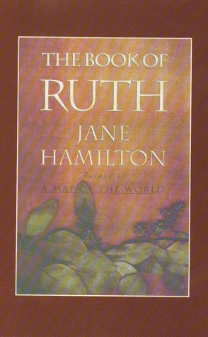 The Book of Ruth