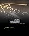 Strategic Management: Concepts...