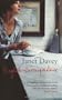 English Correspondence