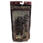 Two Towers Trilogy Uruk-Hai