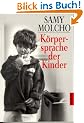K�rpersprache der Kinder
