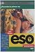 Search : Eso