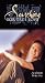 Searching for True Love (Set of 3 Movies)