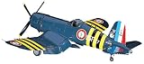 1/48 F4U-7 ���륻�� �ե�󥹳��� #JT77