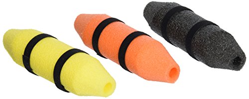 Blakemore 436 6" Rod Floater