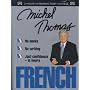 French with Michel Thomas (Michel Thomas Series)