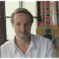 Hannes Wader singt Volkslieder