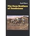 The Earp Brothers of Tombstone: The Story of Mrs. Virgil Earp