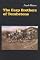 The Earp Brothers of Tombstone: The Story of Mrs. Virgil Earp