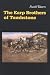 Books : The Earp Brothers of Tombstone: The Story of Mrs. Virgil Earp