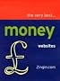The Very Best Money Web Sites (Zingin Guides)