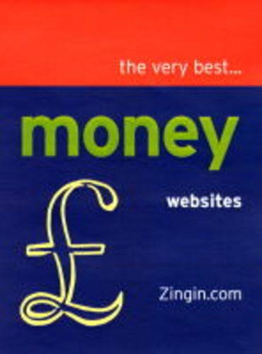 The Very Best Money Web Sites (Zingin Guides)