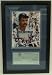 Don Mattingly Signed New York Yankees Payroll Check and Autographed Photograph