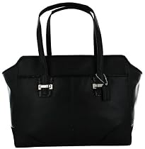 coach f25205