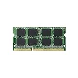 ELECOM Apple専用 PC3-10600 DDR3-1333 S.O.DIMM 204pin 2GBX2 AV1333-N2GX2