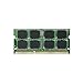 ELECOM Applep PC3-10600 DDR3-1333 S.O.DIMM 204pin 2GBX2 AV1333-N2GX2