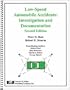 Low-Speed Automobile Accidents: Investigation and Documentation, Second Edition