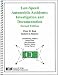 Low-Speed Automobile Accidents: Investigation and Documentation, Second Edition by Peter H. Rast ISBN 1930056621