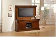 Coaster Flat Panel TV Stand By Coaster Furniture
