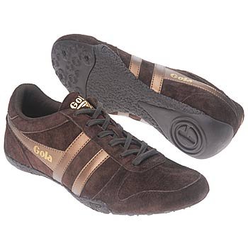Buy Gola Classic Mens Chase