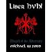 Liber Hvhi: Magick of the Adversary