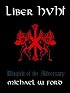Liber Hvhi: Magick of the Adversary