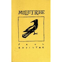 Miletree