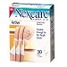 MMM51435 - Flexible Extra-Stick Foam Bandages,3/4x3 Strip,35/BX