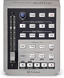 PreSonus FaderPort USB Automation Controller