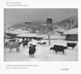 Kancheli: Trauerfarbenes Land, ...a la Duduki / Davies, Vienna Radio Symphony Orch