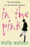 In the Pink: A Rural Odyssey