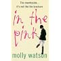 In the Pink: A Rural Odyssey