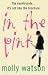 In the Pink: A Rural Odyssey