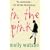 In the Pink: A Rural Odyssey