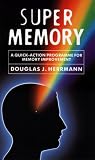 Supermemory: Quick-action Programme for Memory Improvement