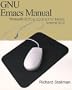Gnu Emacs Manual