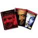 DVD Movie Collection