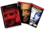The Hannibal Lecter Anthology (Hannibal / The Silence of the Lambs)
