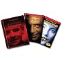 The Hannibal Lecter Anthology (Hannibal / The Silence of the Lambs)