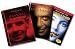 Search : The Hannibal Lecter Anthology (Hannibal / The Silence of the Lambs)