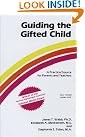 Guiding the Gifted...