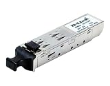 D-Link DEM 311GT - Adaptateur R�seau