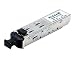 D-Link DEM-311GT Switchmodul Giga 1xMiniGBIC 1000BSX LC für DES-3250TG